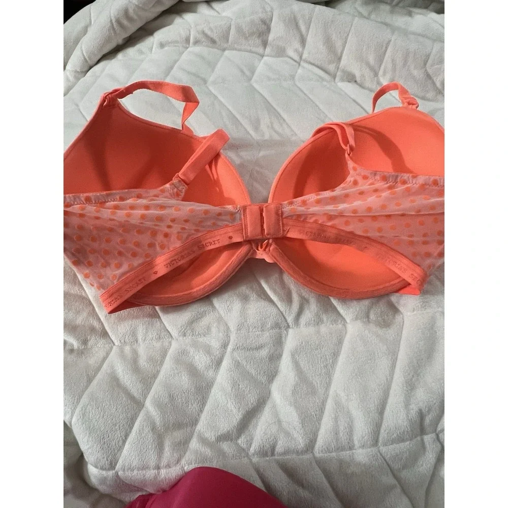Victorias Secret victorias secret